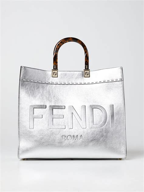 borse fendi a bologna|borse di fendi donna.